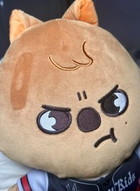 ᴋɴᴏᴡᴍɪɪɞ