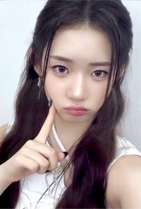 BABYMONS7ER 線下快閃 滿額卡 a1