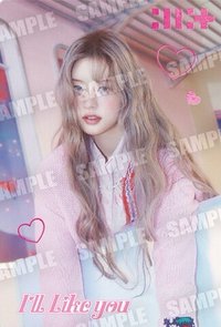 萬代 周邊卡 餅乾卡