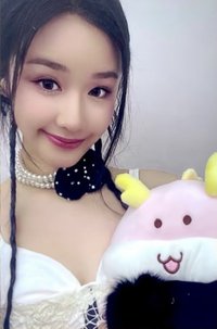 BABYMONS7ER 線下快閃 滿額卡 a2