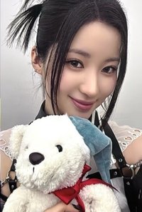 BABYMONS7ER 線下快閃 滿額卡 a2