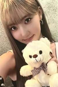 BABYMONS7ER 線下快閃 滿額卡 a2