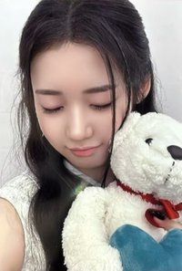 BABYMONS7ER 線下快閃 滿額卡 a2