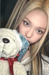 BABYMONS7ER 線下快閃 滿額卡 a2