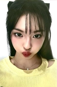 25世巡 日本快閃 滿額卡 