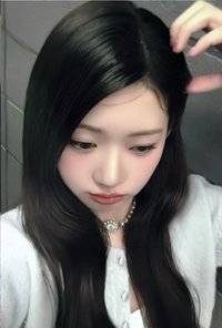 25世巡 日本快閃 滿額卡 