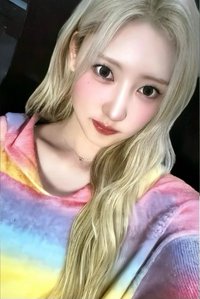 25世巡 日本快閃 滿額卡 