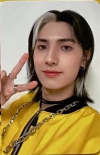 HELLO,WORLD! mmt 2.0 簽售卡 視訊