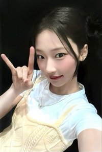 25世巡 日本快閃 滿額卡 