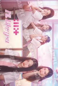 萬代 周邊卡 餅乾卡