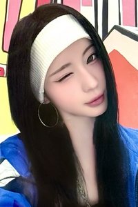 HOT SAUCE 線下快閃 滿額卡 