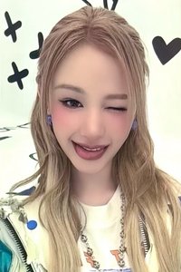 HOT SAUCE 線下快閃 滿額卡 