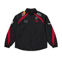 2024 LCK T1 外套 24T1常規賽外套