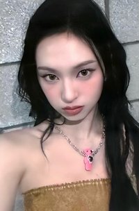 25世巡 首爾場周 線上/線下 滿額卡 