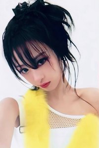 HOT SAUCE 上海快閃299 滿額卡 