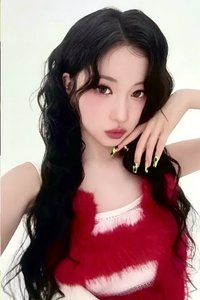 HOT SAUCE 上海快閃299 滿額卡 