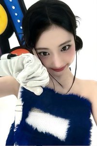 HOT SAUCE 上海快閃299 滿額卡 