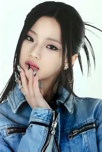 24 FM 日本東京場周 滿額卡 