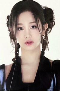 24 FM 日本東京場周 滿額卡 