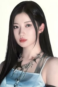 24 FM 日本東京場周 滿額卡 