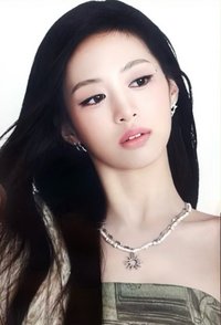 24 FM 日本東京場周 滿額卡 