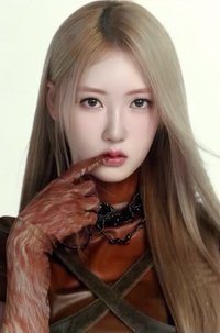 24 FM 日本東京場周 滿額卡 