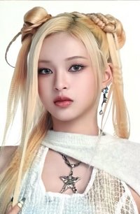 24 FM 日本東京場周 滿額卡 