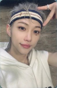 5-STAR 1.0 快閃店 滿額卡 