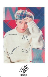 日本 1st showcase 周邊卡 小卡組