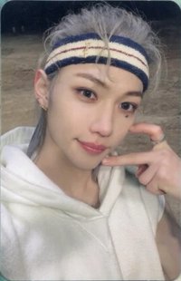 5-STAR 2.0 快閃店 滿額卡 