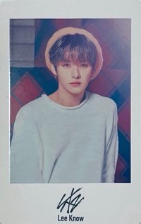 日本 1st showcase 周邊卡 小卡組