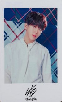 日本 1st showcase 周邊卡 小卡組