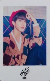 日本 1st showcase 周邊卡 小卡組