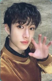 5-STAR 2.0 快閃店 滿額卡 