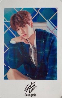 日本 1st showcase 周邊卡 小卡組