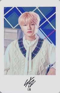 日本 1st showcase 周邊卡 小卡組