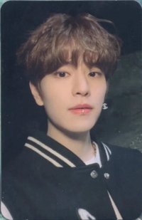 5-STAR 1.0 快閃店 滿額卡 