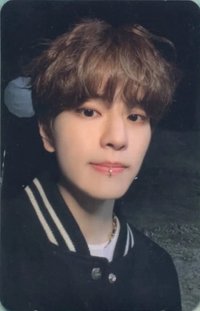 5-STAR 2.0 快閃店 滿額卡 