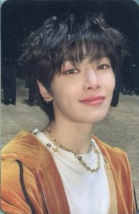 5-STAR 1.0 快閃店 滿額卡 