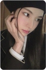 2025寫真 sw 特典卡 