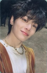 5-STAR 2.0 快閃店 滿額卡 