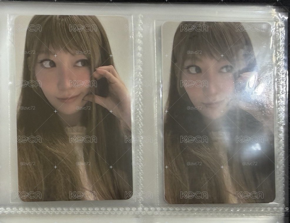 🌸