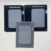 小資料夾(全體)