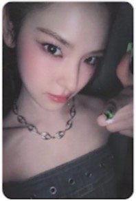 迷一 阿拉丁 特典卡 