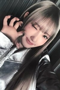 BABYMONS7ER mmt 幸運卡 