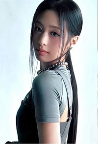 BABYMONS7ER mmt 幸運卡 