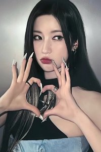 BABYMONS7ER mmt 幸運卡 