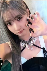 BABYMONS7ER yg線下 仁寺洞飲料卡 幸運卡 