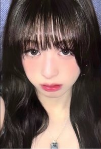 25世巡 wvs 線下 幸運卡 