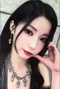 25世巡 wvs 線下 幸運卡 